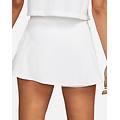dri fit w bottom tennis donna bianco l