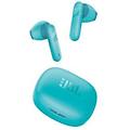 wave flex 2 auricolari wireless blu