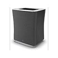 form purificatore d'aria roger big 2021