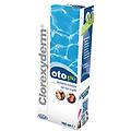 oto più detergente auricolare cani/gatti 150ml