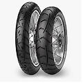 tourance next tl front 100/90 r19 57 h