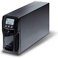 ups tower 2000va 1600w