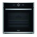- forno incasso elettrico haoi4s8hm0xa