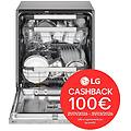 lgi incasso lavastovigli incasso db476txsw