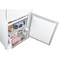 cl d 178 cm metal wi fifi
