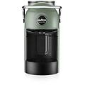 Lavazza Macchina Caffe Jolie Evo Green 18001396