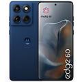 smartphone edge 60 8gb 256gb 50mp android 15 blu
