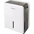 Hotpoint Ariston Deos 30 Deumidificatore 3 Litri 70mq 462w Nero Bianco