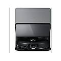 s8 maxv ultra aspirapolvere robot 60 w