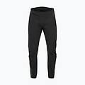 pantaloni da ciclismo da uomo hgr