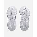 gel-cumulus 28 w scarpe running donna blu
