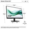 series 3 pro monitor serie 3 pro fhd da 23 8 – 324pv