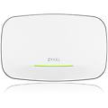 wbe630s access point wifi 7 11530 mbit-s dualband poe bianco router wireless