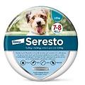 per cani fino a 8kg 38cm di lunghezza