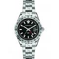 orologio uomo hellenyium gmt v11020015
