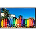 - om55b pannello piatto per segnaletica digitale 139 7 cm (55') lcd wi-fi 3000 cd /m² 4k ultra