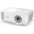 proiettore mh560 ansi dlp fullhd 3800 lumen