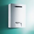 scaldabagno a gas metano outsidemag 17 l/min