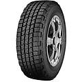 pt421 a/t 215/65 r16 98 t 