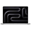 mbp 16 sl/16c/40c gpu/48gb/1t (mx2w3t/a)