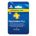 playstation plus card 90