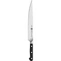 coltello da prosciutto linea pro