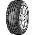 pneumatico contipremiumcontact 5 suv 225/65 r17 102 v 