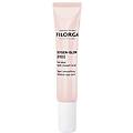 filorga oxygen glow eyes trattamento occhi super-levigante illuminante 15ml