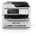 workforce pro wf-c5890dwf c11ck23401