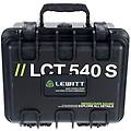 lct 540 s