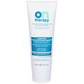 srl ontherapy crema lenitiva emulsione viso corpo 250 ml