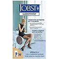 spa jobst ultrasheer calza compressiva microfibra 10-15mmhg collant natural 2 benessere naturale per