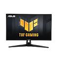 - monitor gaming led 27 vg27aqa1a-nero