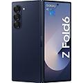 galaxy z fold6 f956b 5g 256gb 12gb ram navy europa