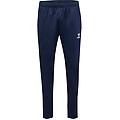 pantaloni sportivi essential