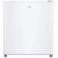 comfort chasd4351ewc frigorifero libera installazione 42 l e bianco
