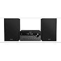 hi-fi micro tam4505/12