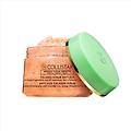 corpo perfetto talasso scrub anti et&agrave; rigenerante 700 g