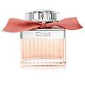 roses de eau de toilette 50 ml spray