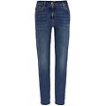 jeans monile
