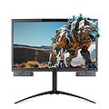 Acer Predator Ds2 Monitor Gaming 3d Spatiallabs View Psv27 2 Nero