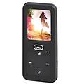 lettore mp3 lifestyle mpv 1780 sb black om178000