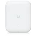 wireless ap wifi7 u7 outdoor access point (u7-outdoor)