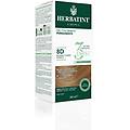spa herbatint 8d biondo chiaro dorato 300ml tintura gel permanente per capelli radianti e nutriti