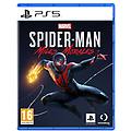 ps5 marvel s spider-man miles morales 9836322