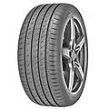 presto uhp 2 xl mfs 245/45 r18 100 y extraload 
