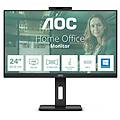 monitor 23 8 16 9 pro-line (24p3cw)