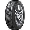pneumatico kinergy 4s2 x 235/55 r19 105 w xl 