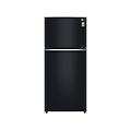 gtb744bmbed frigorifero doppia porta