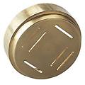 - trafila in bronzo per papardelle at910007